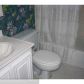 1009 N OCEAN BL # 407, Pompano Beach, FL 33062 ID:9370249