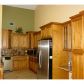 521 NW 206 AV, Hollywood, FL 33029 ID:9375803