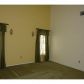 521 NW 206 AV, Hollywood, FL 33029 ID:9376828