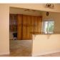 521 NW 206 AV, Hollywood, FL 33029 ID:9376829