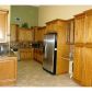 521 NW 206 AV, Hollywood, FL 33029 ID:9376830