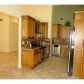 521 NW 206 AV, Hollywood, FL 33029 ID:9376831