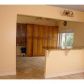 521 NW 206 AV, Hollywood, FL 33029 ID:9376832