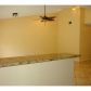 521 NW 206 AV, Hollywood, FL 33029 ID:9376833