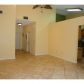 521 NW 206 AV, Hollywood, FL 33029 ID:9376834