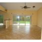 521 NW 206 AV, Hollywood, FL 33029 ID:9376835