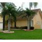 521 NW 206 AV, Hollywood, FL 33029 ID:9376836