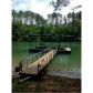 0 Woodlake Drive, Buford, GA 30518 ID:8502707