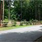 0 Woodlake Drive, Buford, GA 30518 ID:8502708