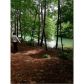 0 Woodlake Drive, Buford, GA 30518 ID:8502710