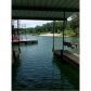 0 Woodlake Drive, Buford, GA 30518 ID:8502712