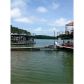 0 Woodlake Drive, Buford, GA 30518 ID:8502714