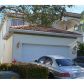 1121 CENTER STONE LN, West Palm Beach, FL 33404 ID:9147893