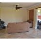 1121 CENTER STONE LN, West Palm Beach, FL 33404 ID:9147897