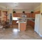 1121 CENTER STONE LN, West Palm Beach, FL 33404 ID:9147898