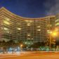 1 N OCEAN BL # 504, Pompano Beach, FL 33062 ID:9370308