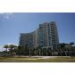 1 N OCEAN BL # 504, Pompano Beach, FL 33062 ID:9370314