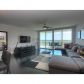 1 N OCEAN BL # 504, Pompano Beach, FL 33062 ID:9370315