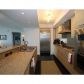 1 N OCEAN BL # 504, Pompano Beach, FL 33062 ID:9370316