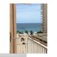 1000 S Ocean Blvd # 7G, Pompano Beach, FL 33062 ID:9370329