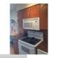 1000 S Ocean Blvd # 7G, Pompano Beach, FL 33062 ID:9370331