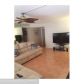 1000 S Ocean Blvd # 7G, Pompano Beach, FL 33062 ID:9370334