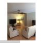 1000 S Ocean Blvd # 7G, Pompano Beach, FL 33062 ID:9370335