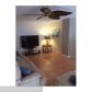 1000 S Ocean Blvd # 7G, Pompano Beach, FL 33062 ID:9370336