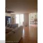 1000 S Ocean Blvd # 7G, Pompano Beach, FL 33062 ID:9370337