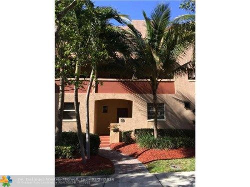 3241 NE 5 CT # 3241, Pompano Beach, FL 33062