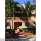 3241 NE 5 CT # 3241, Pompano Beach, FL 33062 ID:9370348