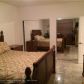 3241 NE 5 CT # 3241, Pompano Beach, FL 33062 ID:9370351