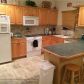 3241 NE 5 CT # 3241, Pompano Beach, FL 33062 ID:9370354