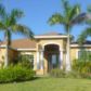 5450 Nw Briscoe Dr, Port Saint Lucie, FL 34986 ID:9374030