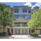 Unit 374 - 216 Semel Drive Nw, Atlanta, GA 30309 ID:8882918