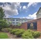 Unit 374 - 216 Semel Drive Nw, Atlanta, GA 30309 ID:8882919