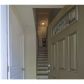 Unit 374 - 216 Semel Drive Nw, Atlanta, GA 30309 ID:8882920