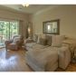 Unit 374 - 216 Semel Drive Nw, Atlanta, GA 30309 ID:8882922