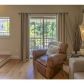 Unit 374 - 216 Semel Drive Nw, Atlanta, GA 30309 ID:8882923