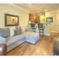 Unit 374 - 216 Semel Drive Nw, Atlanta, GA 30309 ID:8882924