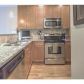 Unit 374 - 216 Semel Drive Nw, Atlanta, GA 30309 ID:8882925