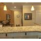 Unit 374 - 216 Semel Drive Nw, Atlanta, GA 30309 ID:8882926