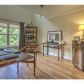 Unit 374 - 216 Semel Drive Nw, Atlanta, GA 30309 ID:8882927