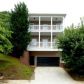 520 Connally Street, Atlanta, GA 30312 ID:8908496