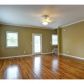 520 Connally Street, Atlanta, GA 30312 ID:8908500