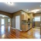 520 Connally Street, Atlanta, GA 30312 ID:8908497