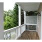 520 Connally Street, Atlanta, GA 30312 ID:8908501