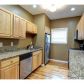 520 Connally Street, Atlanta, GA 30312 ID:8908499