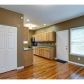 520 Connally Street, Atlanta, GA 30312 ID:8908503