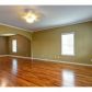 520 Connally Street, Atlanta, GA 30312 ID:8908504